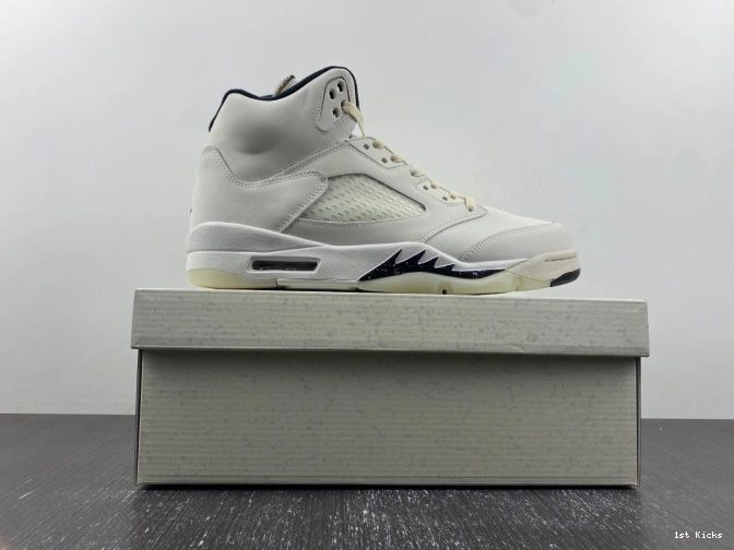 Jordan 5 SE FN7405-100 Air Sail 0618